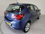 Opel Corsa 1.4 Online Edition | Automaat