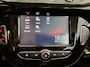 Opel Corsa 1.4 Online Edition | Automaat