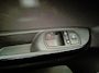 Opel Corsa 1.4 Online Edition | Automaat