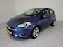 Opel Corsa 1.4 Online Edition | Automaat