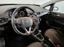 Opel Corsa 1.4 Online Edition | Automaat