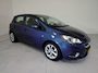 Opel Corsa 1.4 Online Edition | Automaat
