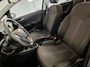 Opel Corsa 1.4 Online Edition | Automaat