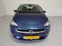 Opel Corsa 1.4 Online Edition | Automaat
