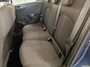Opel Corsa 1.4 Online Edition | Automaat