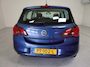 Opel Corsa 1.4 Online Edition | Automaat