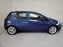 Opel Corsa 1.4 Online Edition | Automaat