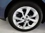 Opel Corsa 1.4 Online Edition | Automaat