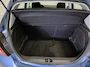 Opel Corsa 1.4 Online Edition | Automaat