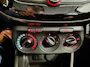 Opel Corsa 1.4 Online Edition | Automaat