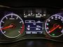 Opel Corsa 1.4 Online Edition | Automaat
