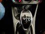 Opel Corsa 1.4 Online Edition | Automaat
