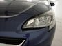 Opel Corsa 1.4 Online Edition | Automaat