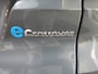 AIXAM Brommobiel Electric Sport | 100km elektrisch bereik!