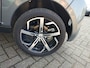 AIXAM Brommobiel Electric Sport | 100km elektrisch bereik!