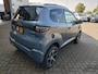 AIXAM Brommobiel Electric Sport | 100km elektrisch bereik!