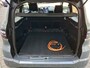 AIXAM Brommobiel Electric Sport | 100km elektrisch bereik!