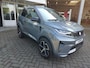 AIXAM Brommobiel Electric Sport | 100km elektrisch bereik!