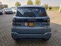 AIXAM Brommobiel Electric Sport | 100km elektrisch bereik!