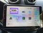 AIXAM Brommobiel Electric Sport | 100km elektrisch bereik!