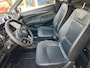 AIXAM Brommobiel Electric Sport | 100km elektrisch bereik!