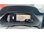 Skoda Octavia Combi 1.0 e-TSI Business Edition AUTOMAAT / TREKHAAK / FULL LED / CARPLAY / NAVI / CLIMA / PDC / NL-AUTO