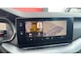 Skoda Octavia Combi 1.0 e-TSI Business Edition AUTOMAAT / TREKHAAK / FULL LED / CARPLAY / NAVI / CLIMA / PDC / NL-AUTO
