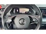 Skoda Octavia Combi 1.0 e-TSI Business Edition AUTOMAAT / TREKHAAK / FULL LED / CARPLAY / NAVI / CLIMA / PDC / NL-AUTO