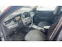 Skoda Octavia Combi 1.0 e-TSI Business Edition AUTOMAAT / TREKHAAK / FULL LED / CARPLAY / NAVI / CLIMA / PDC / NL-AUTO