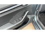Skoda Octavia Combi 1.0 e-TSI Business Edition AUTOMAAT / TREKHAAK / FULL LED / CARPLAY / NAVI / CLIMA / PDC / NL-AUTO