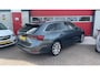 Skoda Octavia Combi 1.0 e-TSI Business Edition AUTOMAAT / TREKHAAK / FULL LED / CARPLAY / NAVI / CLIMA / PDC / NL-AUTO
