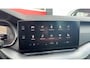 Skoda Octavia Combi 1.0 e-TSI Business Edition AUTOMAAT / TREKHAAK / FULL LED / CARPLAY / NAVI / CLIMA / PDC / NL-AUTO