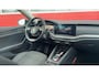 Skoda Octavia Combi 1.0 e-TSI Business Edition AUTOMAAT / TREKHAAK / FULL LED / CARPLAY / NAVI / CLIMA / PDC / NL-AUTO