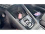 Skoda Octavia Combi 1.0 e-TSI Business Edition AUTOMAAT / TREKHAAK / FULL LED / CARPLAY / NAVI / CLIMA / PDC / NL-AUTO