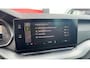 Skoda Octavia Combi 1.0 e-TSI Business Edition AUTOMAAT / TREKHAAK / FULL LED / CARPLAY / NAVI / CLIMA / PDC / NL-AUTO