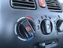 Suzuki Wagon R+ 1.3 GLX AUTOMAAT / WERKENDE AIRCO!