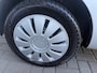 Suzuki Wagon R+ 1.3 GLX AUTOMAAT / WERKENDE AIRCO!