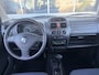 Suzuki Wagon R+ 1.3 GLX AUTOMAAT / WERKENDE AIRCO!