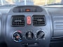 Suzuki Wagon R+ 1.3 GLX AUTOMAAT / WERKENDE AIRCO!
