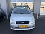 Suzuki Wagon R+ 1.3 GLX AUTOMAAT / WERKENDE AIRCO!
