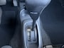 Suzuki Wagon R+ 1.3 GLX AUTOMAAT / WERKENDE AIRCO!