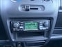 Suzuki Wagon R+ 1.3 GLX AUTOMAAT / WERKENDE AIRCO!