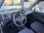 Suzuki Wagon R+ 1.3 GLX AUTOMAAT / WERKENDE AIRCO!