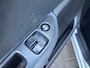 Suzuki Wagon R+ 1.3 GLX AUTOMAAT / WERKENDE AIRCO!