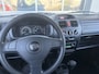 Suzuki Wagon R+ 1.3 GLX AUTOMAAT / WERKENDE AIRCO!