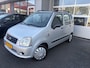Suzuki Wagon R+ 1.3 GLX AUTOMAAT / WERKENDE AIRCO!