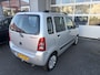 Suzuki Wagon R+ 1.3 GLX AUTOMAAT / WERKENDE AIRCO!