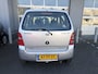 Suzuki Wagon R+ 1.3 GLX AUTOMAAT / WERKENDE AIRCO!