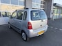 Suzuki Wagon R+ 1.3 GLX AUTOMAAT / WERKENDE AIRCO!