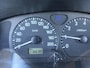 Suzuki Wagon R+ 1.3 GLX AUTOMAAT / WERKENDE AIRCO!